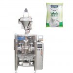 Máy đóng gói và đóng gói dạng bột tự động