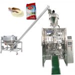 Máy đóng gói định lượng bột tự động