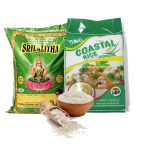 Máy đóng bao gạo 25kg bán tự động tốc độ cao