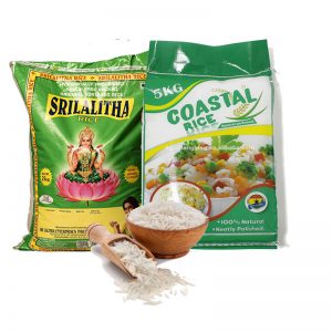 Máy đóng bao gạo 25kg bán tự động tốc độ cao