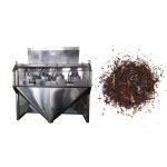 4 đầu cân tuyến tính