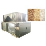 4 thang cân tuyến tính đầu