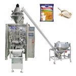 Máy đóng gói và đóng gói định hình túi thẳng đứng tự động