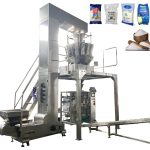 Máy đóng gói niêm phong túi đường tự động