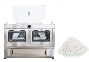Dosing system1 Hệ thống định lượng