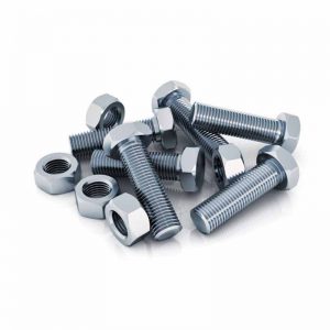 Giải pháp đóng gói cân phụ tùng bằng nhựa phần cứng