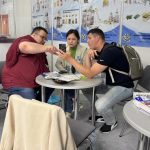 Iapack trong RosUpack 2025