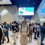 Du lịch Thái Lan và thăm nhà máy của khách hàng