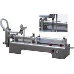 chất lỏng phụ đầu piston