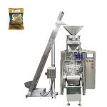 Máy đóng gói sản phẩm dạng hạt tự động