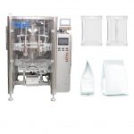 Máy đóng gói làm đầy túi hình thành gối tự động