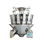 Cần bán cân kết hợp nhiều đầu ZL14-1.6L