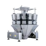 Cân liên hợp nhiều đầu ZL14-2.5L