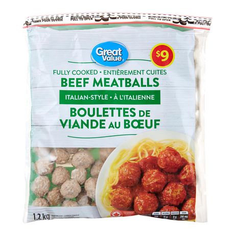 máy đóng gói thực phẩm forzen tự động