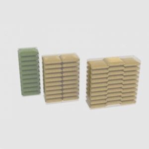 Túi ZL1100 trong máy đóng gói túi