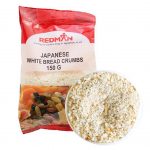 máy đóng gói làm đầy túi tự động cho 2kg vụn bánh mì