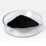 Máy đóng gói tự động VFFS cho bột carbon