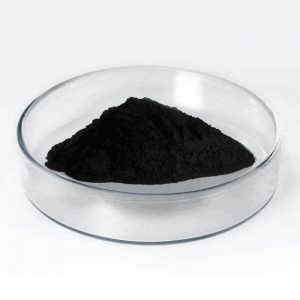 Máy đóng gói tự động VFFS cho bột carbon