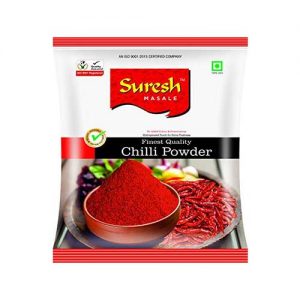 ZL320 Máy đóng gói bột khối lượng nhỏ tự động