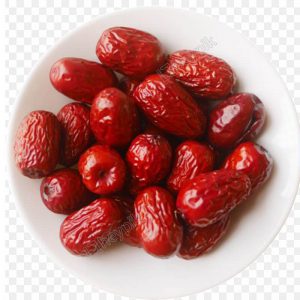 Máy đóng gói chân không men khô 500gram tự động