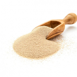 Máy đóng gói túi hút chân không 100gram