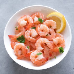 Máy đóng gói cân thực phẩm đông lạnh tự động