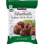 Dây chuyền đóng gói bao bì thịt đông lạnh tự động