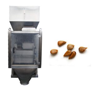 cân tuyến tính 2 đầu tuyến tính