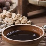 Máy đóng gói sản phẩm dạng lỏng hỗn hợp tự động