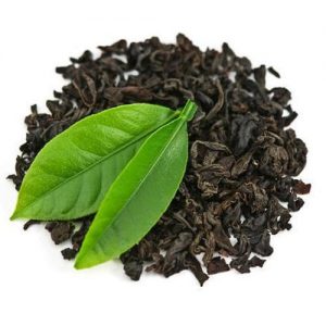 Máy đóng gói chiết rót trà xanh túi lọc tự động