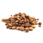 Máy đóng gói thức ăn vật nuôi tự động