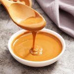 Giải pháp đóng gói súp / nước sốt lỏng tự động