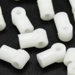 Tự động đóng gói hình thành túi dọc cho phụ tùng thay thế