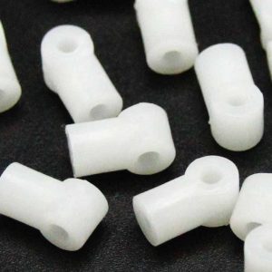 Tự động đóng gói hình thành túi dọc cho phụ tùng thay thế