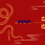 Chúc mừng Tết Nguyên Đán 2025